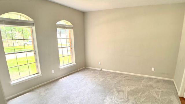 17743 Seven Pines Drive, Spring, TX 77379