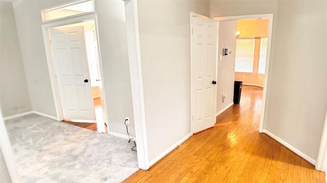 17743 Seven Pines Drive, Spring, TX 77379