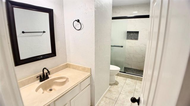 17743 Seven Pines Drive, Spring, TX 77379
