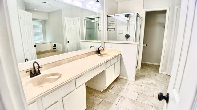 17743 Seven Pines Drive, Spring, TX 77379