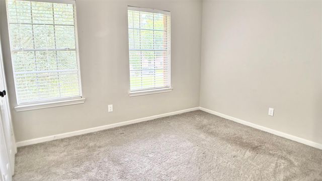 17743 Seven Pines Drive, Spring, TX 77379