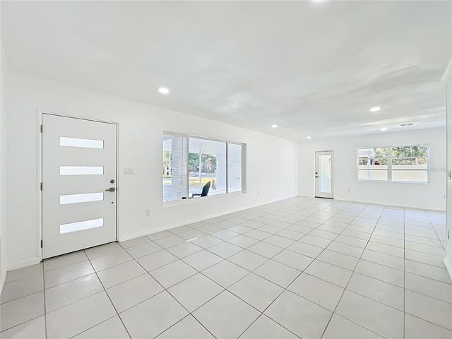 1510 BELMONT DRIVE, Orlando, FL 32806