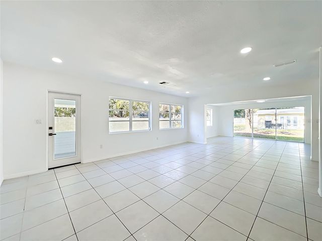 1510 BELMONT DRIVE, Orlando, FL 32806