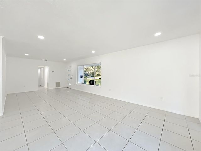 1510 BELMONT DRIVE, Orlando, FL 32806