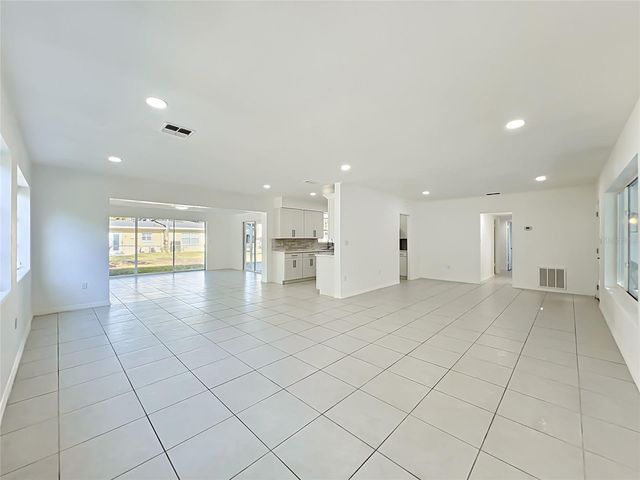 1510 BELMONT DRIVE, Orlando, FL 32806