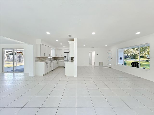 1510 BELMONT DRIVE, Orlando, FL 32806