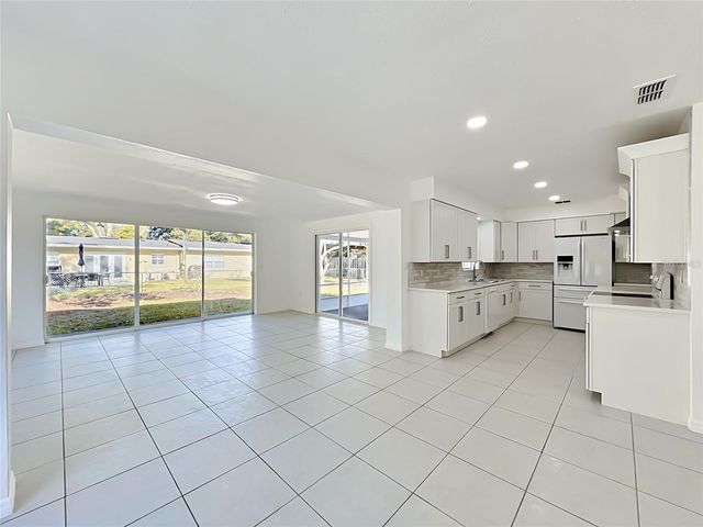 1510 BELMONT DRIVE, Orlando, FL 32806