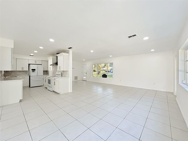 1510 BELMONT DRIVE, Orlando, FL 32806