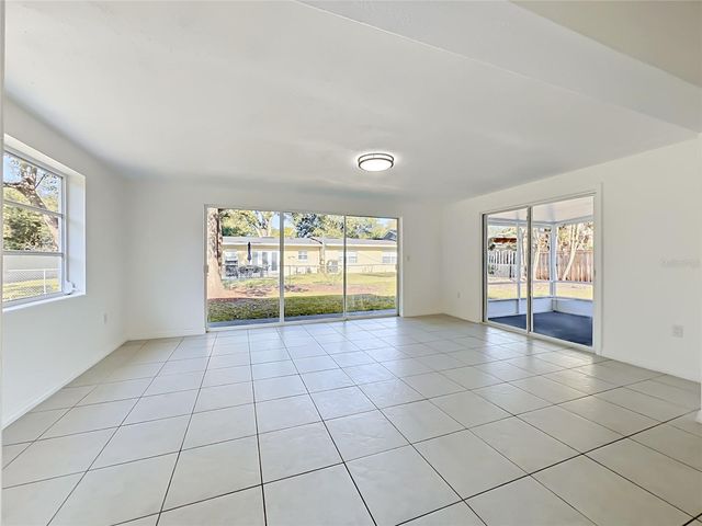 1510 BELMONT DRIVE, Orlando, FL 32806