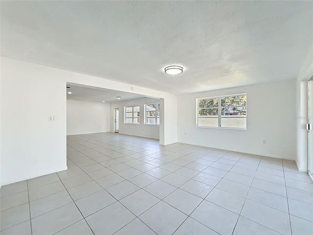 1510 BELMONT DRIVE, Orlando, FL 32806