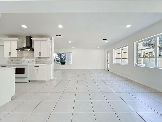 1510 BELMONT DRIVE, Orlando, FL 32806