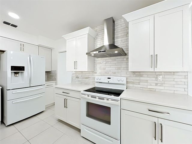 1510 BELMONT DRIVE, Orlando, FL 32806