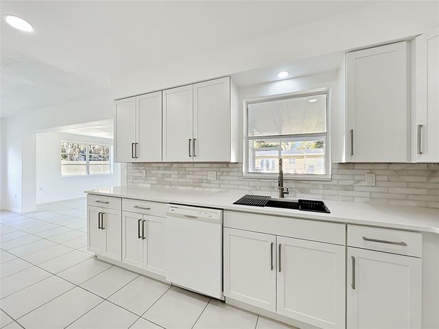 1510 BELMONT DRIVE, Orlando, FL 32806