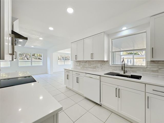 1510 BELMONT DRIVE, Orlando, FL 32806
