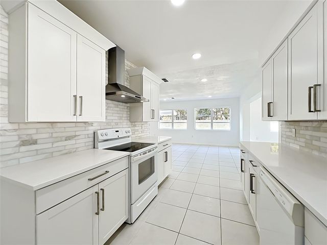 1510 BELMONT DRIVE, Orlando, FL 32806