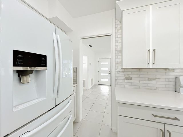 1510 BELMONT DRIVE, Orlando, FL 32806