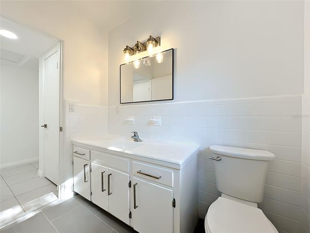 1510 BELMONT DRIVE, Orlando, FL 32806