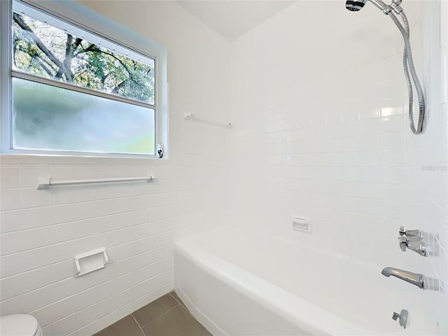 1510 BELMONT DRIVE, Orlando, FL 32806
