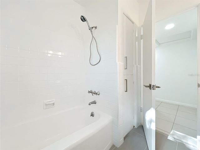 1510 BELMONT DRIVE, Orlando, FL 32806