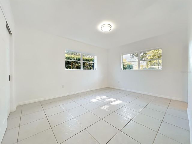 1510 BELMONT DRIVE, Orlando, FL 32806