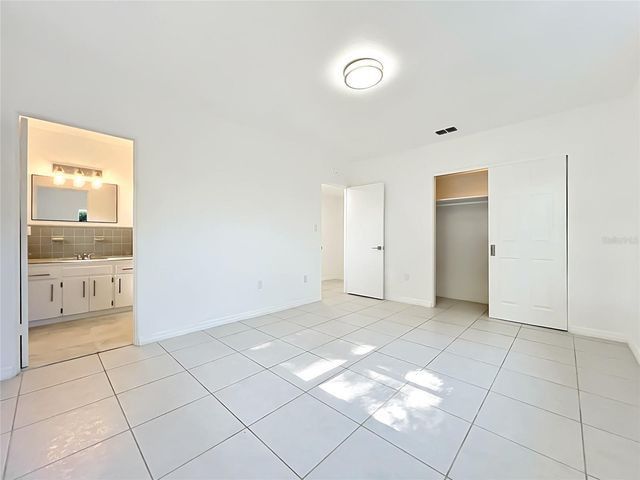 1510 BELMONT DRIVE, Orlando, FL 32806