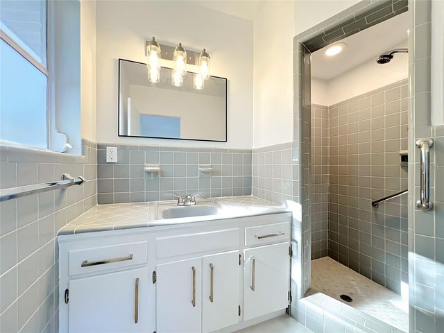 1510 BELMONT DRIVE, Orlando, FL 32806