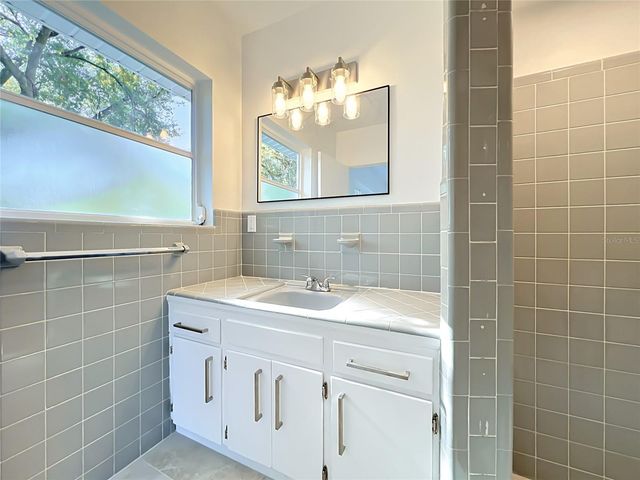 1510 BELMONT DRIVE, Orlando, FL 32806