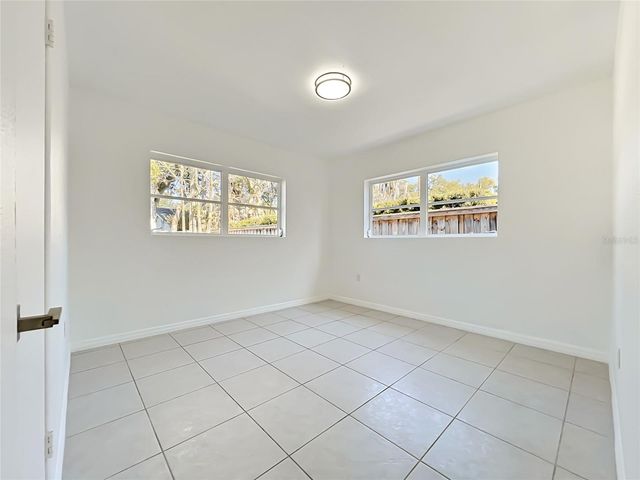1510 BELMONT DRIVE, Orlando, FL 32806