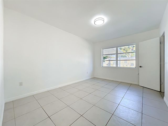 1510 BELMONT DRIVE, Orlando, FL 32806