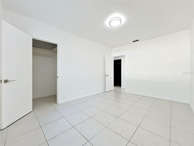 1510 BELMONT DRIVE, Orlando, FL 32806