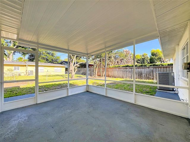 1510 BELMONT DRIVE, Orlando, FL 32806
