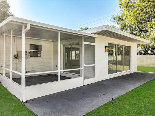 1510 BELMONT DRIVE, Orlando, FL 32806
