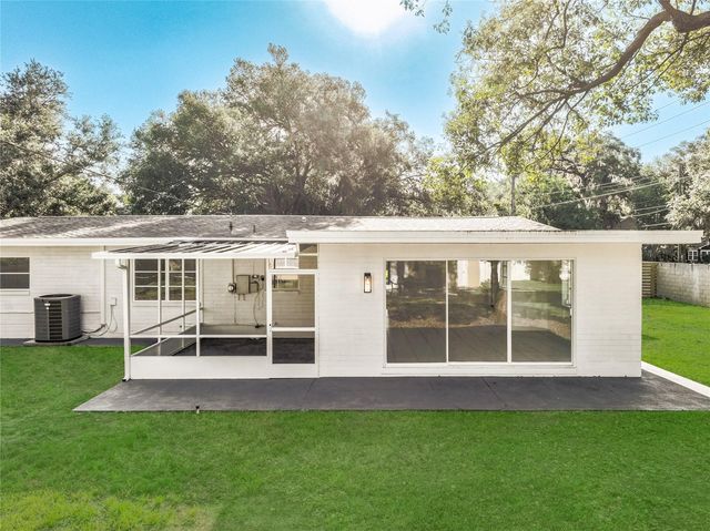 1510 BELMONT DRIVE, Orlando, FL 32806