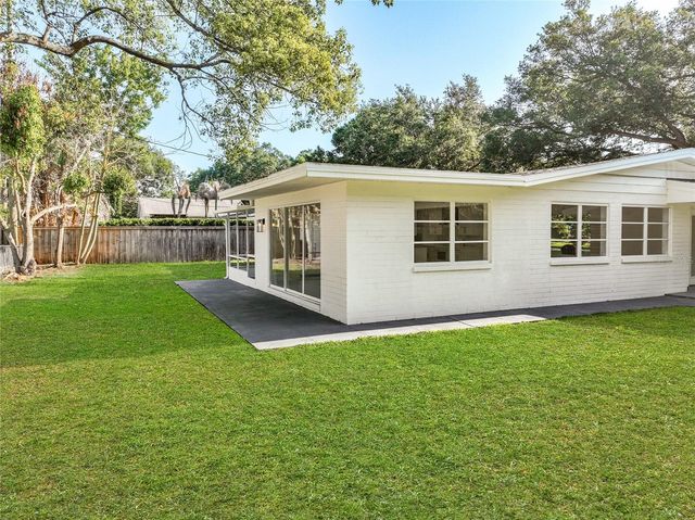 1510 BELMONT DRIVE, Orlando, FL 32806