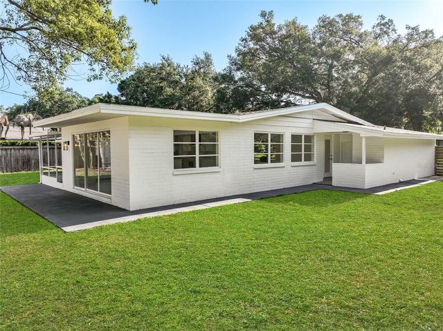 1510 BELMONT DRIVE, Orlando, FL 32806