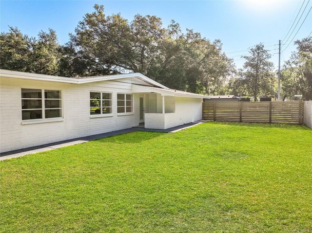1510 BELMONT DRIVE, Orlando, FL 32806