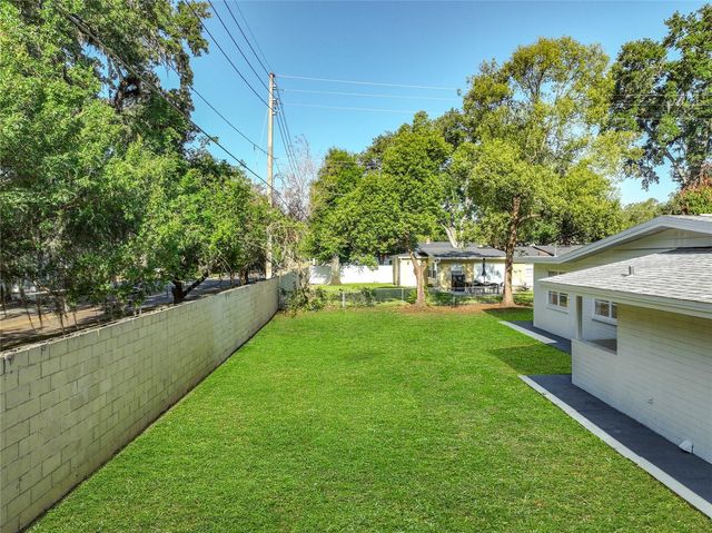1510 BELMONT DRIVE, Orlando, FL 32806