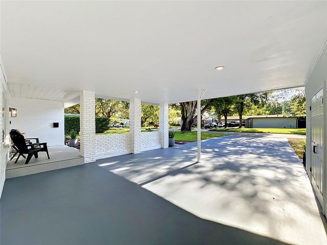 1510 BELMONT DRIVE, Orlando, FL 32806