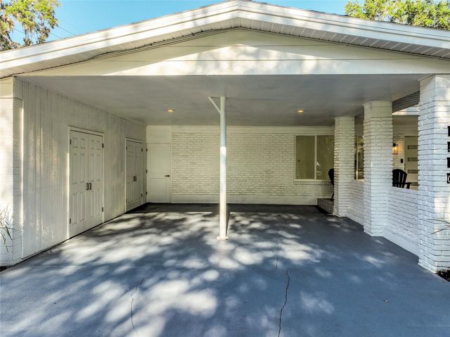 1510 BELMONT DRIVE, Orlando, FL 32806