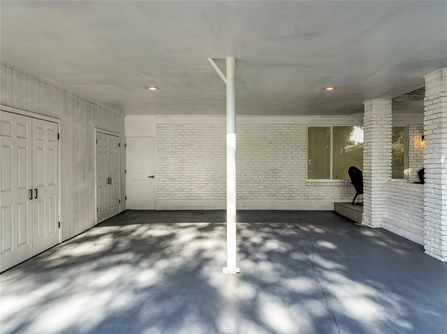 1510 BELMONT DRIVE, Orlando, FL 32806