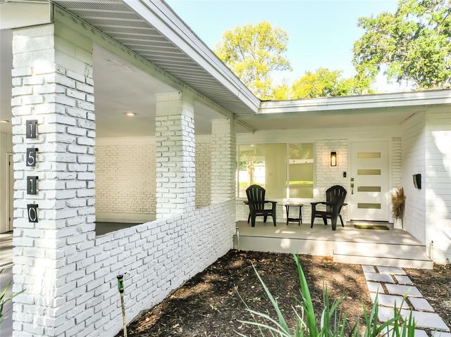 1510 BELMONT DRIVE, Orlando, FL 32806