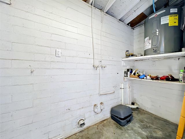 1510 BELMONT DRIVE, Orlando, FL 32806