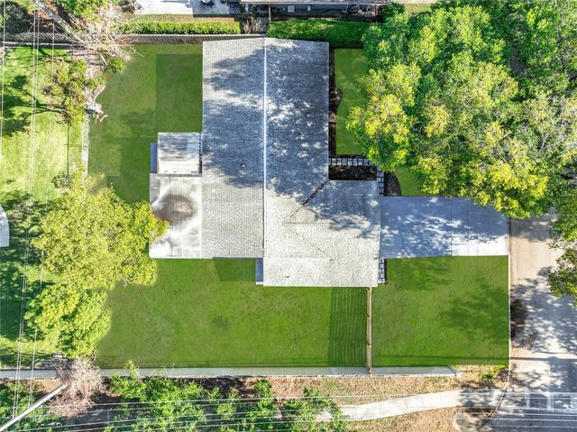 1510 BELMONT DRIVE, Orlando, FL 32806