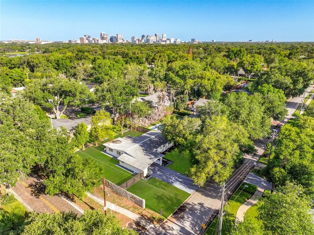 1510 BELMONT DRIVE, Orlando, FL 32806