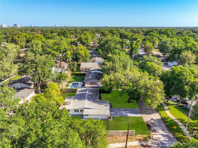 1510 BELMONT DRIVE, Orlando, FL 32806