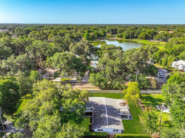 1510 BELMONT DRIVE, Orlando, FL 32806