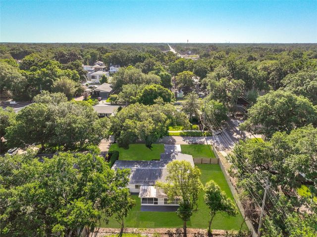 1510 BELMONT DRIVE, Orlando, FL 32806