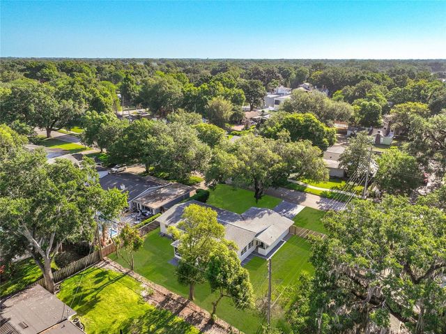 1510 BELMONT DRIVE, Orlando, FL 32806
