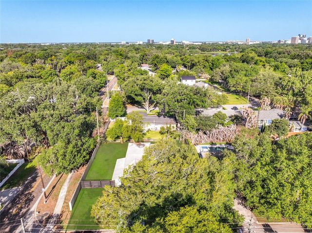 1510 BELMONT DRIVE, Orlando, FL 32806