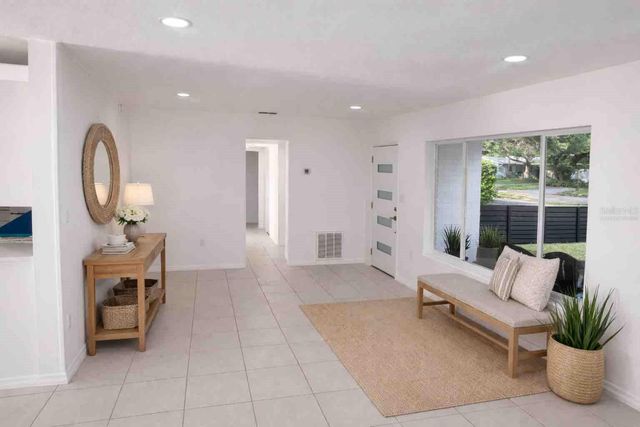 1510 BELMONT DRIVE, Orlando, FL 32806